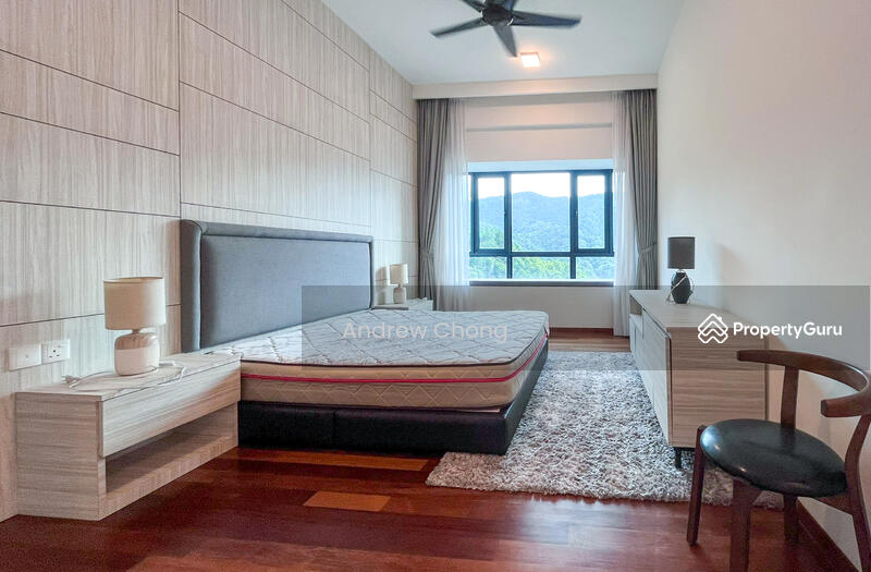 Untuk Disewa - Alila2