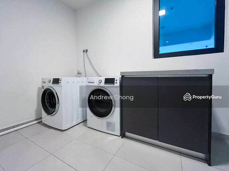 Untuk Disewa - Alila2