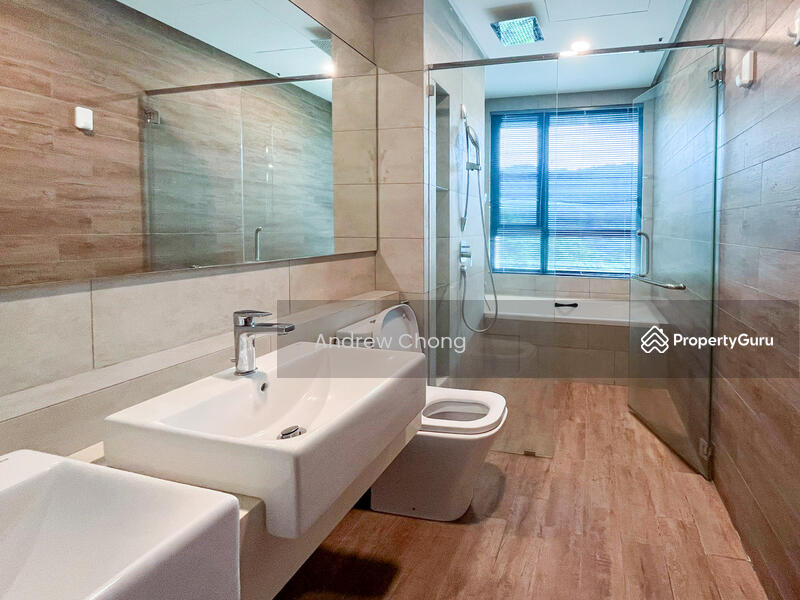 Untuk Disewa - Alila2