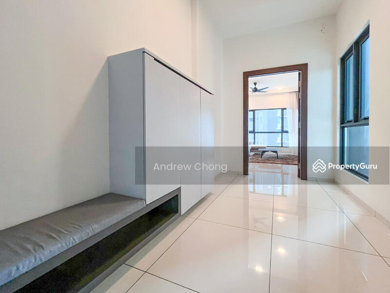 Untuk Disewa - Alila2