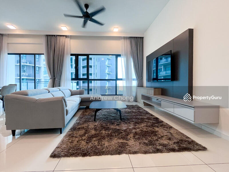 Untuk Disewa - Alila2