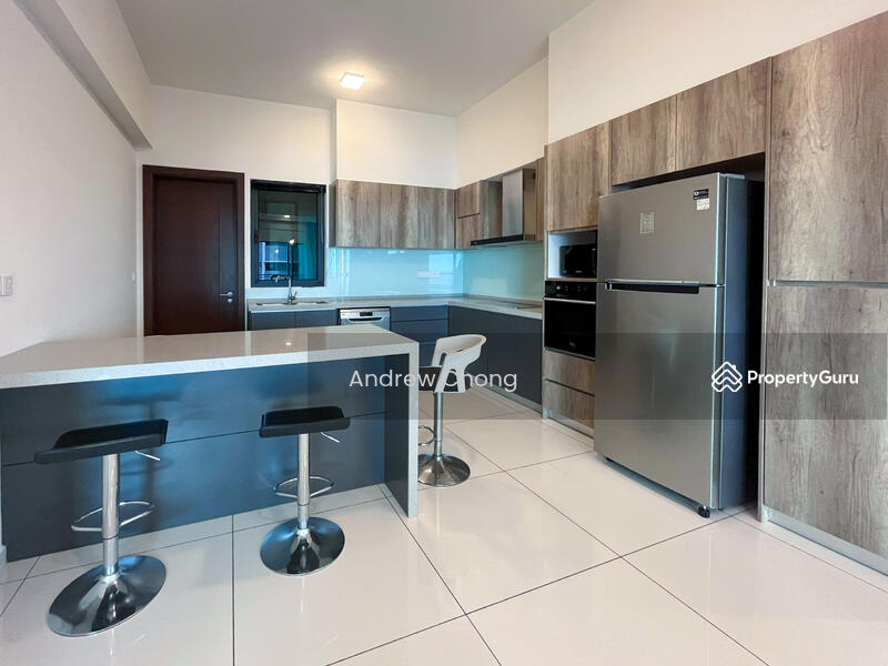 Untuk Disewa - Alila2