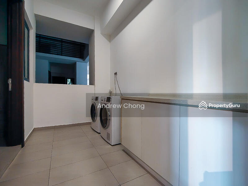 Kondominium untuk Disewa di Alila2 - Andrew Chong - PropertyGuru.com.my