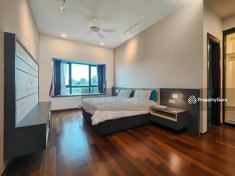 Kondominium untuk Disewa di Alila2 - Andrew Chong - PropertyGuru.com.my