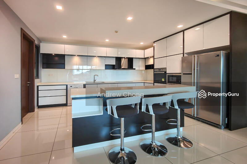 Kondominium untuk Disewa di Alila2 - Andrew Chong - PropertyGuru.com.my