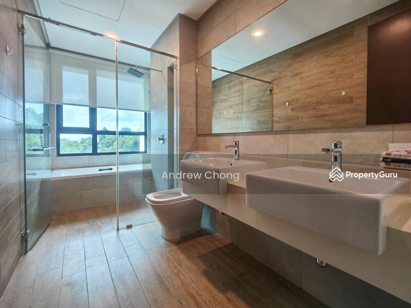 Kondominium untuk Disewa di Alila2 - Andrew Chong - PropertyGuru.com.my