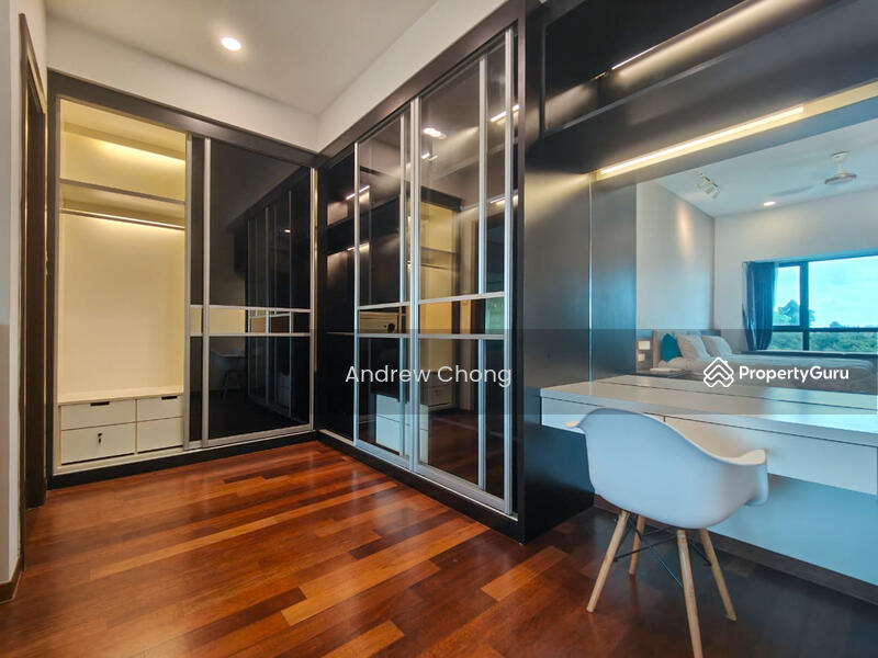 Kondominium untuk Disewa di Alila2 - Andrew Chong - PropertyGuru.com.my