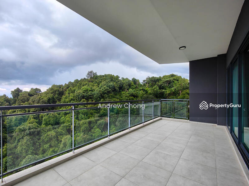 Kondominium untuk Disewa di Alila2 - Andrew Chong - PropertyGuru.com.my
