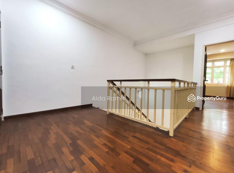 2-storey Terraced House for Sale in Cyberjaya (Selangor) - Aida Ramle - PropertyGuru.com.my