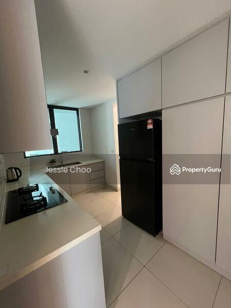 The Marina View untuk Untuk Disewa - RM 3,600 /bulan, Feb 2026 - PropertyGuru.com.my
