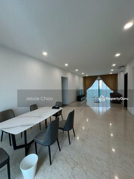 The Marina View untuk Untuk Disewa - RM 3,600 /bulan, Feb 2026 - PropertyGuru.com.my