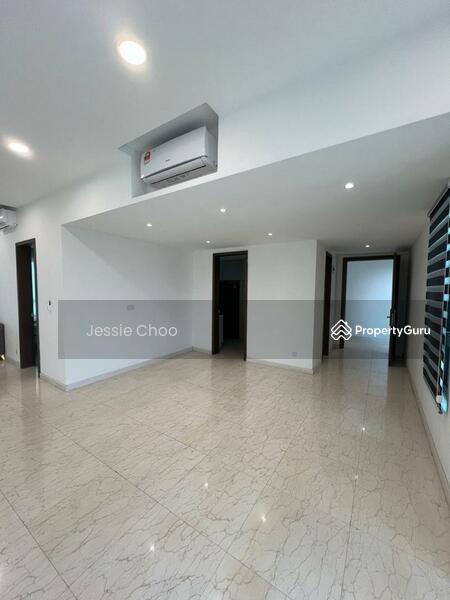 The Marina View untuk Untuk Disewa - RM 3,600 /bulan, Feb 2026 - PropertyGuru.com.my