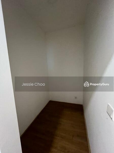 The Marina View untuk Untuk Disewa - RM 3,600 /bulan, Feb 2026 - PropertyGuru.com.my