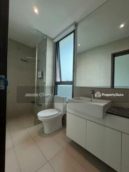 The Marina View untuk Untuk Disewa - RM 3,600 /bulan, Feb 2026 - PropertyGuru.com.my