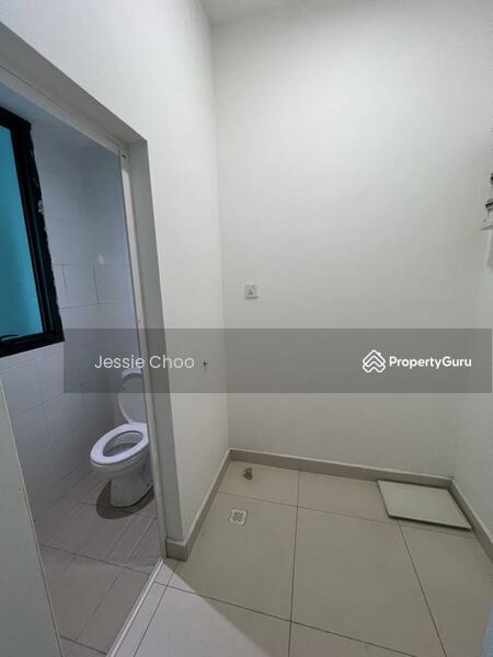 The Marina View untuk Untuk Disewa - RM 3,600 /bulan, Feb 2026 - PropertyGuru.com.my