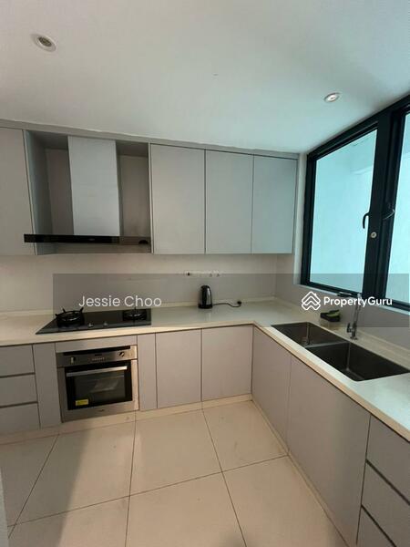 The Marina View untuk Untuk Disewa - RM 3,600 /bulan, Feb 2026 - PropertyGuru.com.my