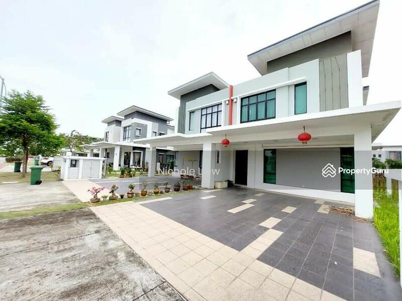 Setia Ecohill untuk Untuk Dijual - RM 830,000, Apr 2026 - PropertyGuru.com.my