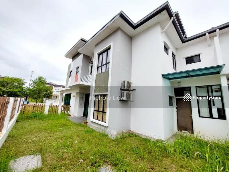 Setia Ecohill untuk Untuk Dijual - RM 830,000, Apr 2026 - PropertyGuru.com.my