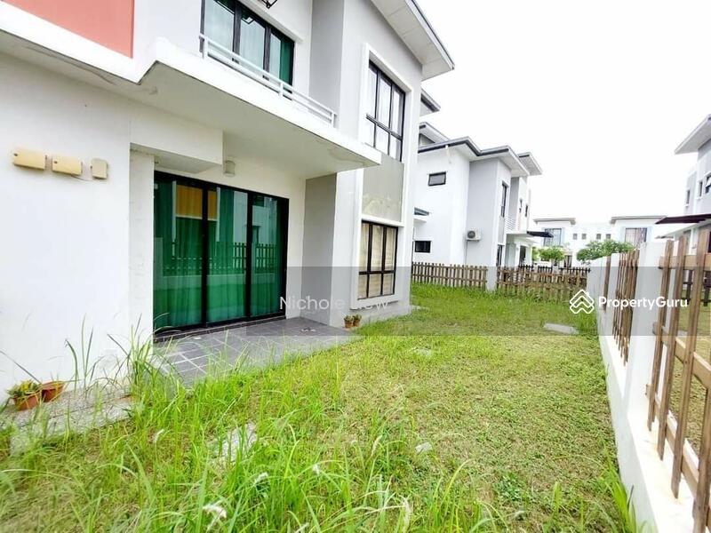 Setia Ecohill untuk Untuk Dijual - RM 830,000, Apr 2026 - PropertyGuru.com.my