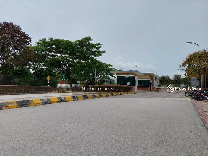 Setia Ecohill untuk Untuk Dijual - RM 830,000, Apr 2026 - PropertyGuru.com.my