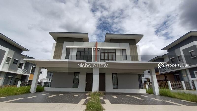 Setia Ecohill untuk Untuk Dijual - RM 830,000, Apr 2026 - PropertyGuru.com.my