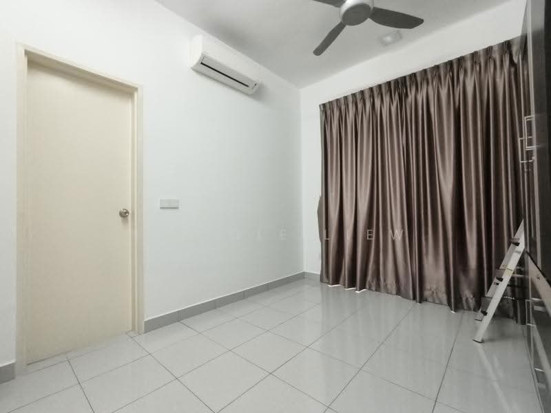 Rumah Berkembar untuk Dijual di Setia Ecohill (Semenyih) - Nichole Liew - PropertyGuru.com.my