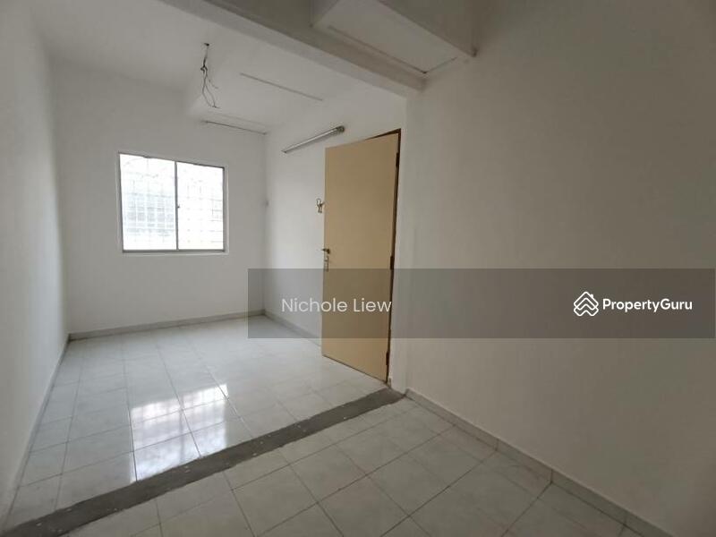 Rumah Teres 2 Tingkat untuk Dijual di Taman Putra (Kajang) - Nichole Liew - PropertyGuru.com.my
