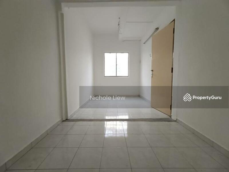 Rumah Teres 2 Tingkat untuk Dijual di Taman Putra (Kajang) - Nichole Liew - PropertyGuru.com.my