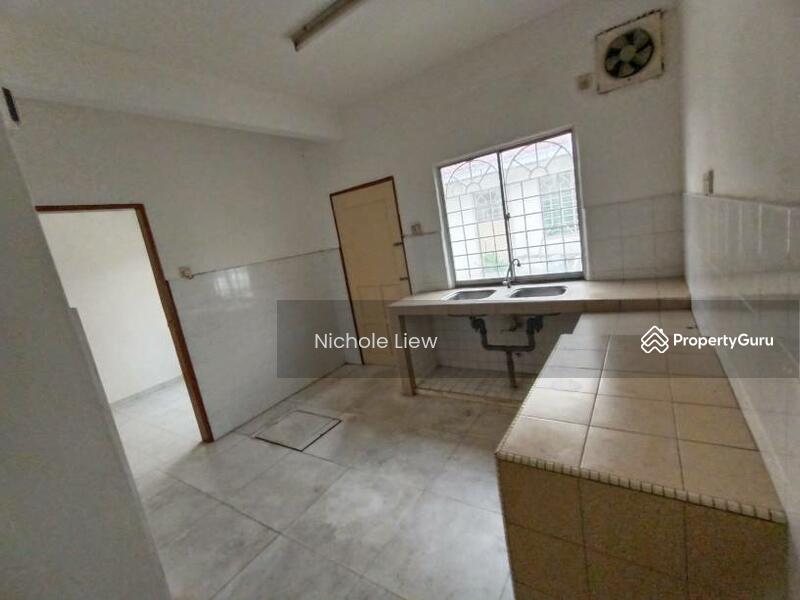 Rumah Teres 2 Tingkat untuk Dijual di Taman Putra (Kajang) - Nichole Liew - PropertyGuru.com.my