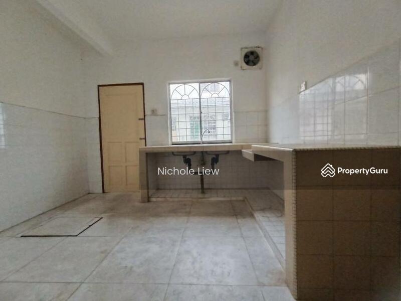 Rumah Teres 2 Tingkat untuk Dijual di Taman Putra (Kajang) - Nichole Liew - PropertyGuru.com.my