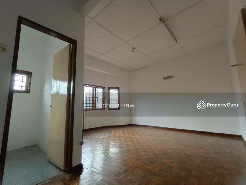 Rumah Teres 2 Tingkat untuk Dijual di Taman Putra (Kajang) - Nichole Liew - PropertyGuru.com.my