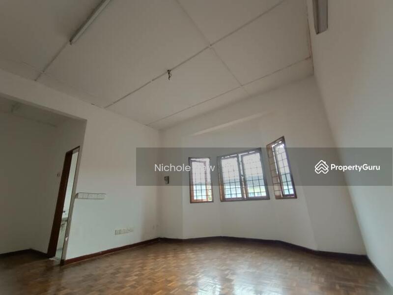 Rumah Teres 2 Tingkat untuk Dijual di Taman Putra (Kajang) - Nichole Liew - PropertyGuru.com.my