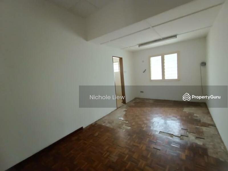 Rumah Teres 2 Tingkat untuk Dijual di Taman Putra (Kajang) - Nichole Liew - PropertyGuru.com.my