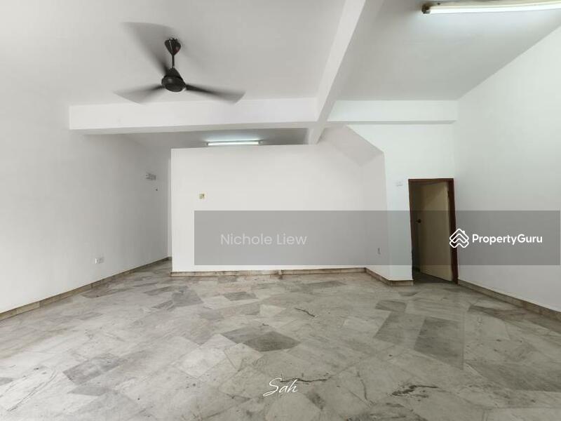 Rumah Teres 2 Tingkat untuk Dijual di Taman Putra (Kajang) - Nichole Liew - PropertyGuru.com.my