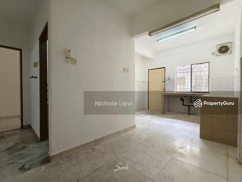 Rumah Teres 2 Tingkat untuk Dijual di Taman Putra (Kajang) - Nichole Liew - PropertyGuru.com.my