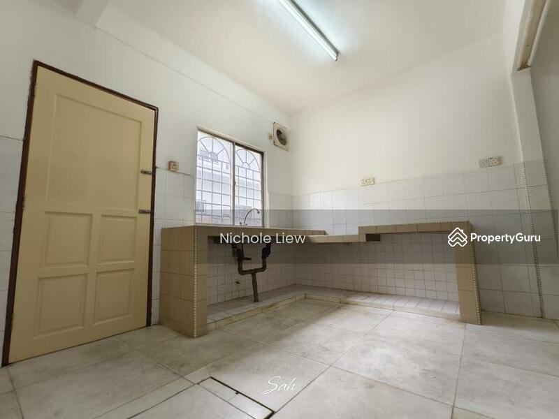 Rumah Teres 2 Tingkat untuk Dijual di Taman Putra (Kajang) - Nichole Liew - PropertyGuru.com.my