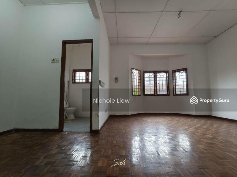 Rumah Teres 2 Tingkat untuk Dijual di Taman Putra (Kajang) - Nichole Liew - PropertyGuru.com.my