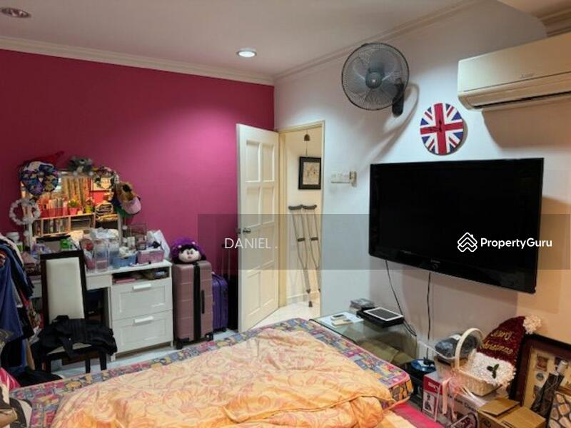 Rumah Teres 2 Tingkat untuk Dijual di Subang Jaya (Selangor) - DANIEL . - PropertyGuru.com.my