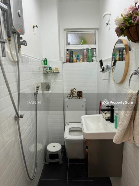 Rumah Teres 2 Tingkat untuk Dijual di Subang Jaya (Selangor) - DANIEL . - PropertyGuru.com.my