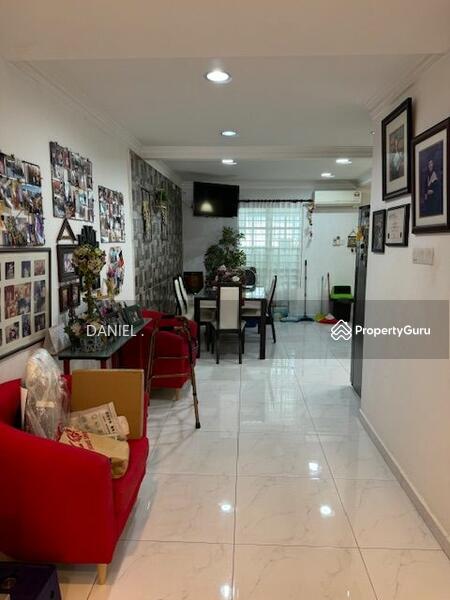 Rumah Teres 2 Tingkat untuk Dijual di Subang Jaya (Selangor) - DANIEL . - PropertyGuru.com.my
