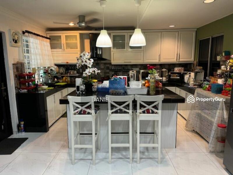 Rumah Teres 2 Tingkat untuk Dijual di Subang Jaya (Selangor) - DANIEL . - PropertyGuru.com.my