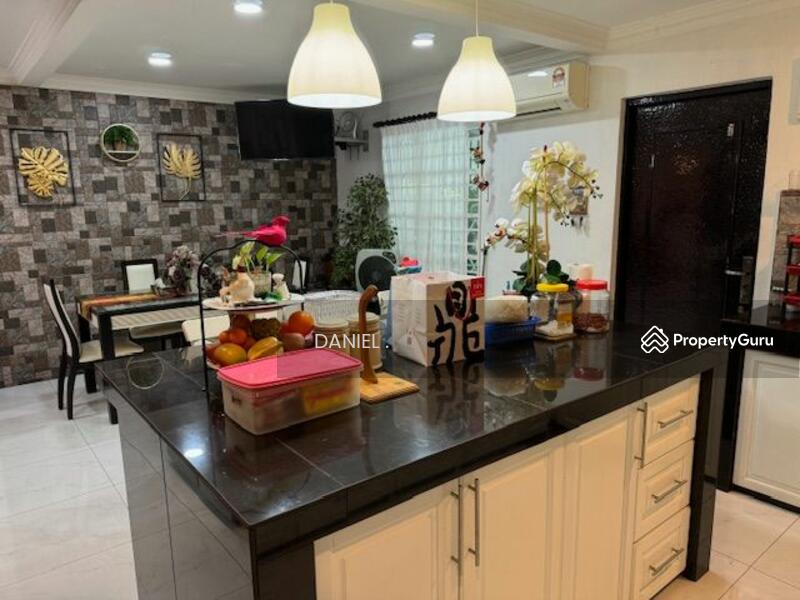 2-storey Terraced House for Sale in Subang Jaya (Selangor) - DANIEL . - PropertyGuru.com.my