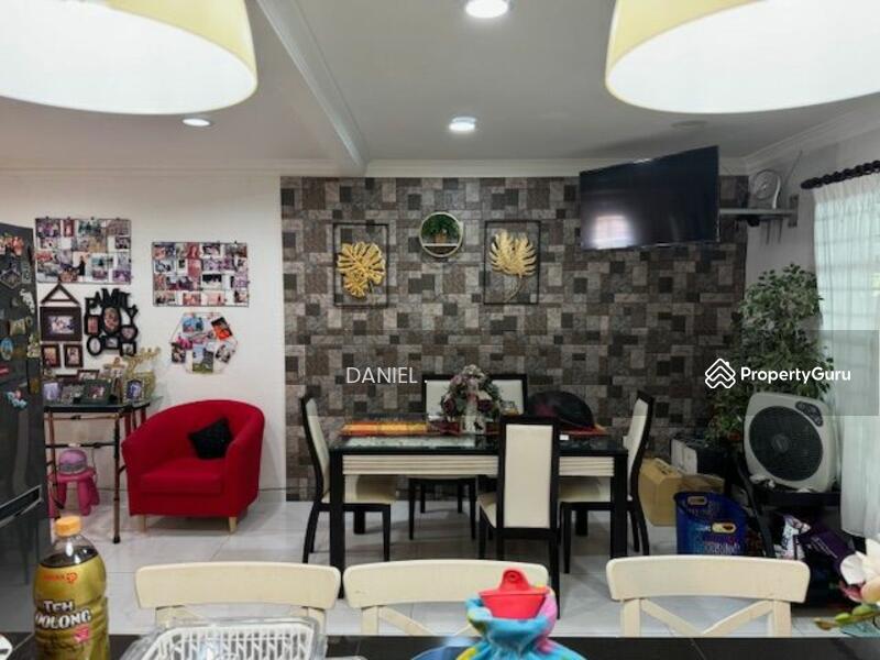 Rumah Teres 2 Tingkat untuk Dijual di Subang Jaya (Selangor) - DANIEL . - PropertyGuru.com.my