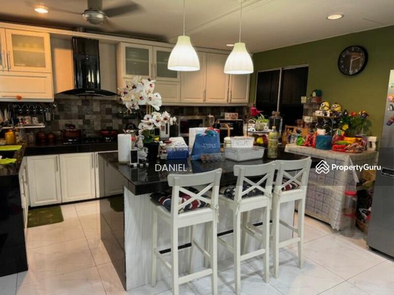 Rumah Teres 2 Tingkat untuk Dijual di Subang Jaya (Selangor) - DANIEL . - PropertyGuru.com.my