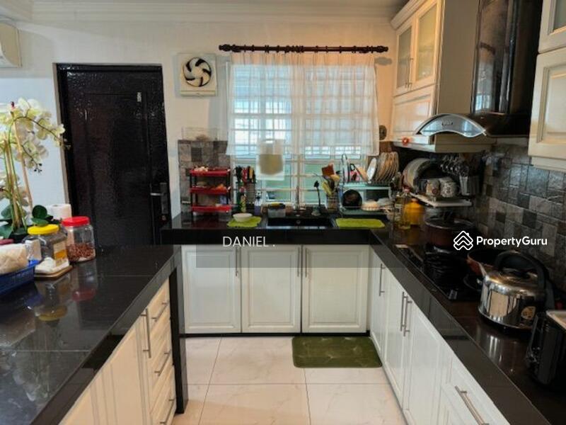 Rumah Teres 2 Tingkat untuk Dijual di Subang Jaya (Selangor) - DANIEL . - PropertyGuru.com.my