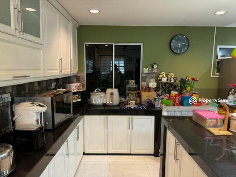 Rumah Teres 2 Tingkat untuk Dijual di Subang Jaya (Selangor) - DANIEL . - PropertyGuru.com.my