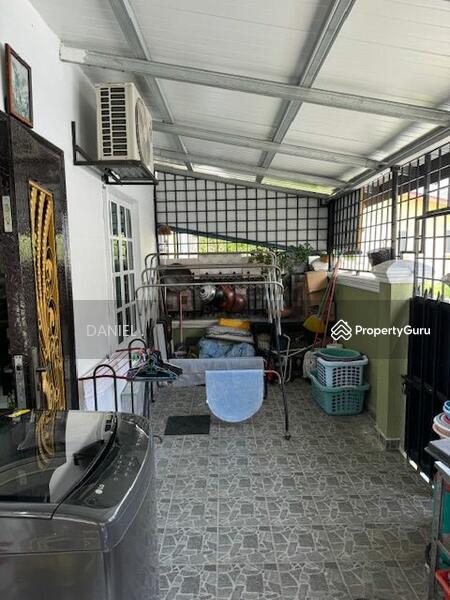 Rumah Teres 2 Tingkat untuk Dijual di Subang Jaya (Selangor) - DANIEL . - PropertyGuru.com.my