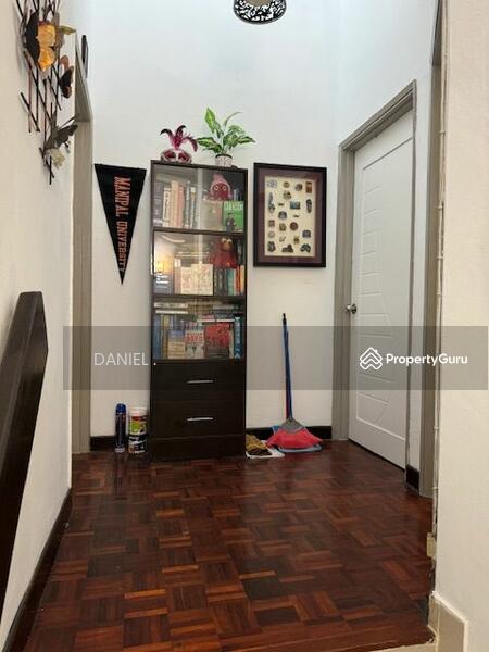 Rumah Teres 2 Tingkat untuk Dijual di Subang Jaya (Selangor) - DANIEL . - PropertyGuru.com.my