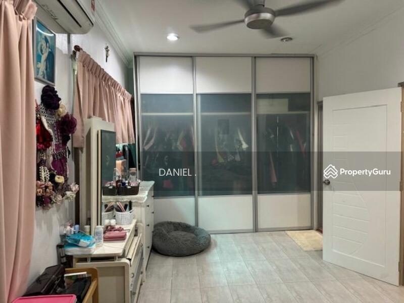 Rumah Teres 2 Tingkat untuk Dijual di Subang Jaya (Selangor) - DANIEL . - PropertyGuru.com.my