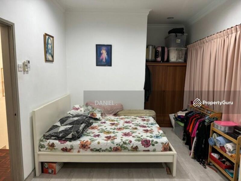 Rumah Teres 2 Tingkat untuk Dijual di Subang Jaya (Selangor) - DANIEL . - PropertyGuru.com.my